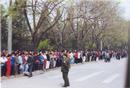 Published on 4/20/2001 عˣ4.25ֹѧԱҽϷԸ
