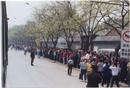 Published on 4/20/2001 عˣ4.25ֹѧԱҽϷԸ
