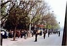 Published on 4/23/2004 ӭ.塱ʷͼƬ.塱ϺƽϷüʵ)