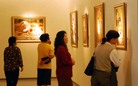 Published on 4/14/2007 ̨壨ͼ