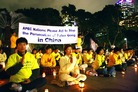 Published on 9/5/2007 Ϥ᳿汨APECᡡ⵿ֹͼ