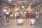 Published on 12/21/2001 ͼģִڹϵ·ս