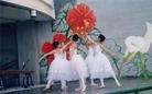 Published on 2/18/2004 ûܲϺ鷨ʵͼ
