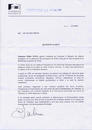 Published on 1/25/2002 ԱȺֹǶԻȨַ
