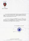 Published on 8/27/2002 ѰгҪйֹͣȺֹ
