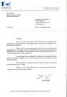 Published on 10/29/2003 Ա⽻  ϣϼŶȨȺ
