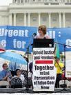 ֹѧԱڻʢٹɽᷴȺ֮ңFreedom HouseJennifer WindsorڼϷԱ֧    2003-7