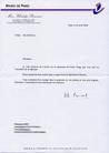 Published on 4/20/2004 踱гַ֧ĻѹĿ
