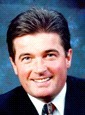 ôȻԴGary Lunn֤ʵôѾȡжйȨ