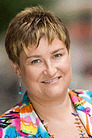 µԱPetra BayrŮʿעйժֹѧԱ