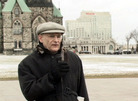 ôȨʦDavid MatasʾйΪɱˣ˾Ӧ 2006-4