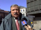 άǷֹѧԱ׶ĺֹйУͼΪжʦ߶˹•˹֧ 2006-4-21