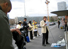 ʿѧԱϹǰǴӪ,ͼΪ:ԱChristian Zangg06-3-27