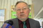 ֹѧԱٰ조̡չŷԱVytautas LandsbergisǴ𹲲 2006-5