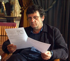 ǴйժСͼΪĻPatrice MugnyĶ2006-5-9