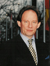 ŷḱϯMr.McMillan-ScottйȺֹ.2006-5-21