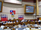 ̨¡ᡰֹйٵ᰸顱һͨɾ飬2006-5-22
