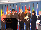 ôҪȨʦ顰йժȡֹѧԱ١֮ 2006-5-8