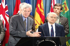 ôҪȨʦ顰йժȡֹѧԱ١֮ 2006-5-8