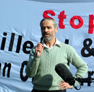 ֹѧԱڰ·йǰϦڹɽׯǰƽԸͼΪ Peter Caruana