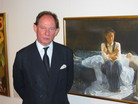 ѧԱ״ξٰ조̡ʻչŷḱϯ֧ 2006-5-30 6-5