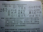 ֹ̨ͨйժ١鰸  ͼΪ鰸ȫԱ2006-8-4