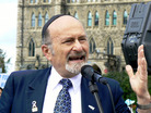 ʡپίԱϯReuven Bulkaڼзݽ,ԶʤǿȨ
