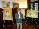 չPayerbachչĻ,ͼΪгPeter Pasa 