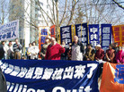 ¸绪ԮǧͼΪʫʡҽƹԱϯMuzint2007-3-31