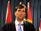 CIPFGڼôٿŷͼΪʿʾȫҽضΌһҽơ2007-5-30