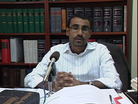 Ȩʦʵȫ֧֡ȨʥȫѲءƻ 2007-6