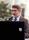 練֯(World Organization Against Torture USA)ִϯ Mr. Morton Sklar,ǴԷֹȺ