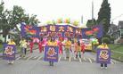 Published on 5/29/2003 ¸绪´ͳСֹͳ󽱣ͼ
