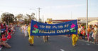 ĴǷֹѧԱӦμɺӿʥף2006-12-9