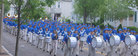 ֹѧԱɵֶӲμڲʿٵDorchester Day.ܵڵհ2006-6-4