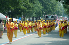 ӢֹѧԱμӹܵڵϲ 2006-7-4