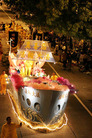 ֹѧԱӦμͼھ,ͼΪƺΰġ󷨴2006-7-29