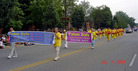 Published on 7/15/2007 ӡڰСڻӭֹͼ
