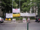 µֹѧԱάҲʹǰ¶йȺֹı  ͼΪʹǰĺ2006-5-26