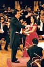 Published on 6/9/2002 ִ󷨺áʫ쳹̨(ͼ)
