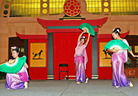 Published on 2/9/2006 ͼйǼ껪ᡡֹչɣͼ