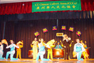 Published on 3/11/2006 ݳַ׷ˣͼ