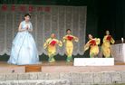Published on 4/3/2007 ӣڡ㴫ֹࣨͼ