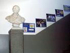 Published on 2/24/2005 		ŲֹͼƬչڱͼݾУͼ