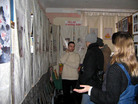 Published on 1/25/2006 ڿũСϵͼƬչͼ