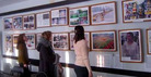 Published on 2/16/2006 ˹ŵоٰ֮·ͼƬչͼ