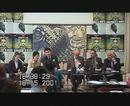 Published on 5/22/2001 ֹѧԱмд
