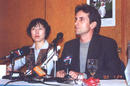 Published on 1/25/2002 ŷ