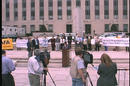 Published on 4/3/2002 ֹѧԱԺǰٿ߻йCCTV(ͼ)
