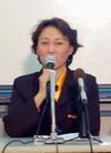 Published on 12/25/2003 ڶٿд˵йȺ
